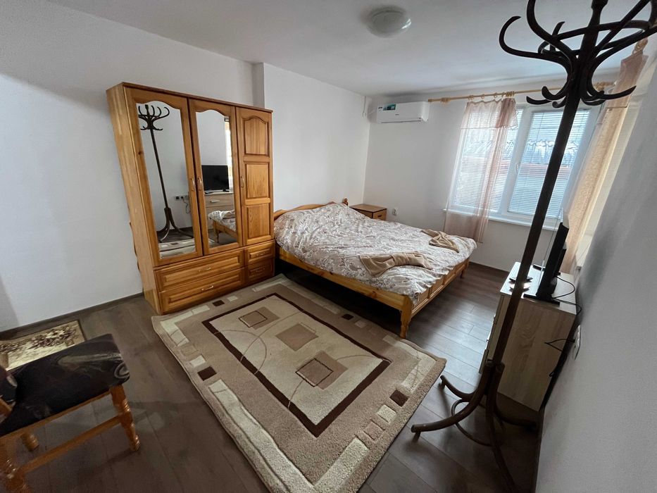 Стаи за гости "Приказка"