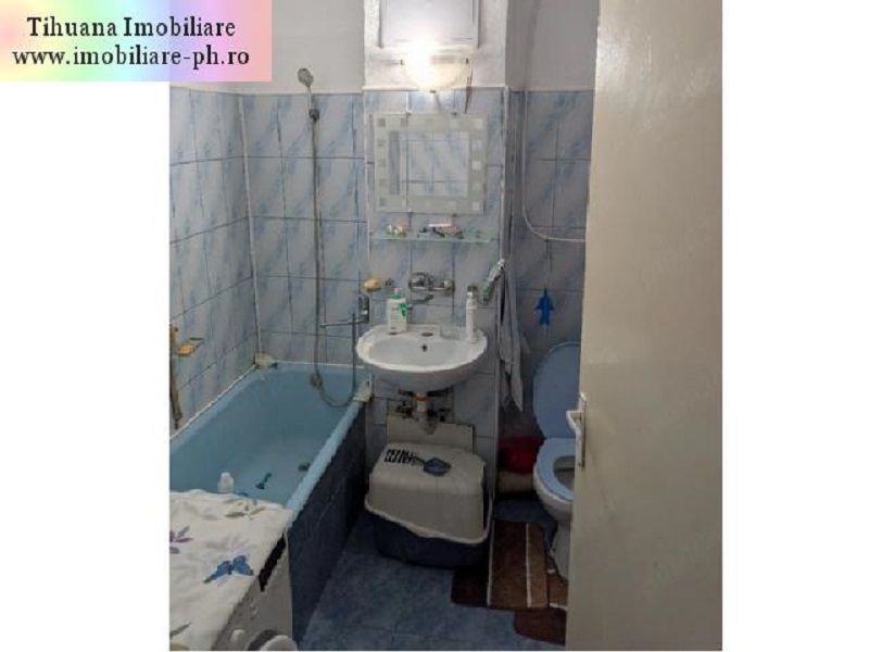 Apartament 2 camere de vanzare : P-ta Mihai Viteazu