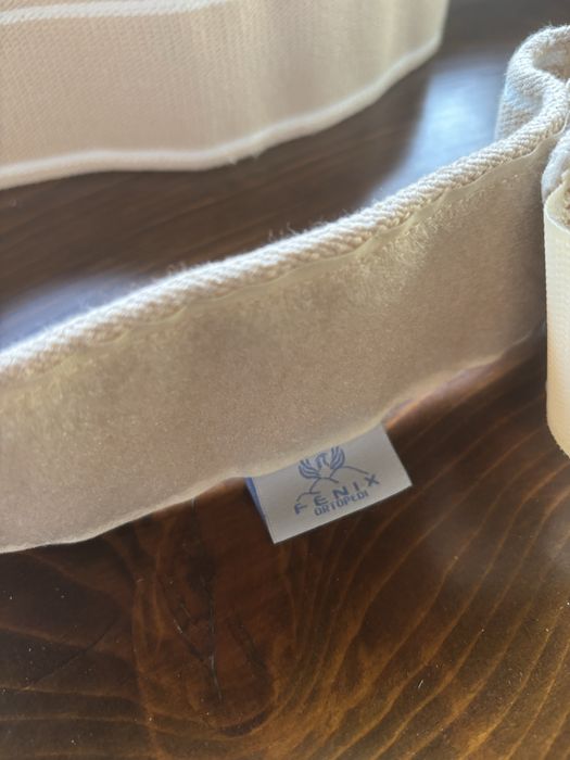 Медицински колан -нов