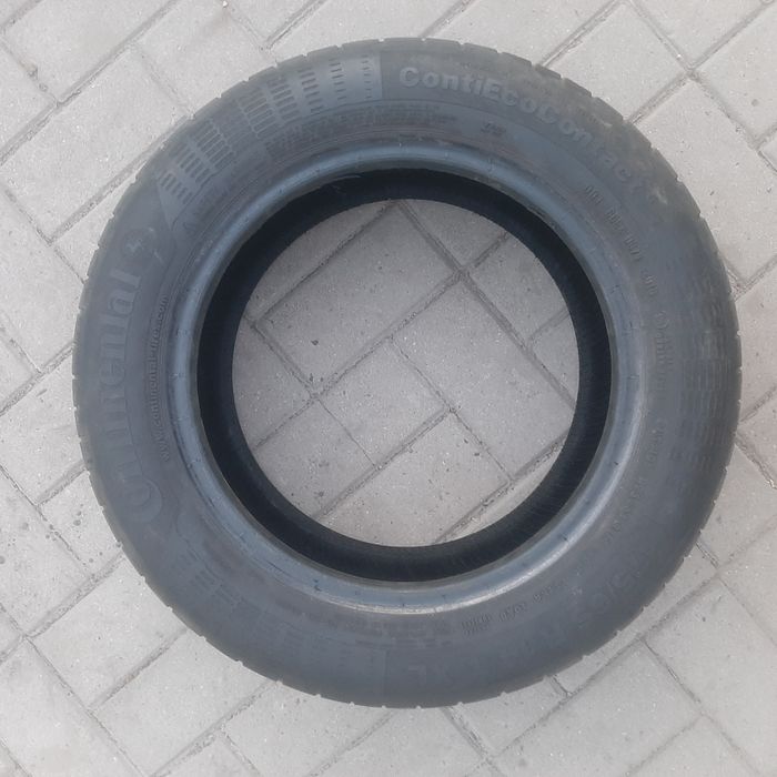 Продам шины 175 65 R14 комплект