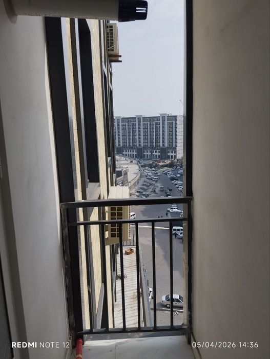 а #Квартира  ижарага берилад