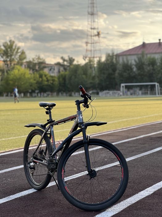 Стант проект-Phoenix magic4.0