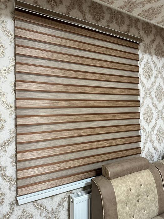 Jalyuzi optim narxda жалюзи скитка 30 %