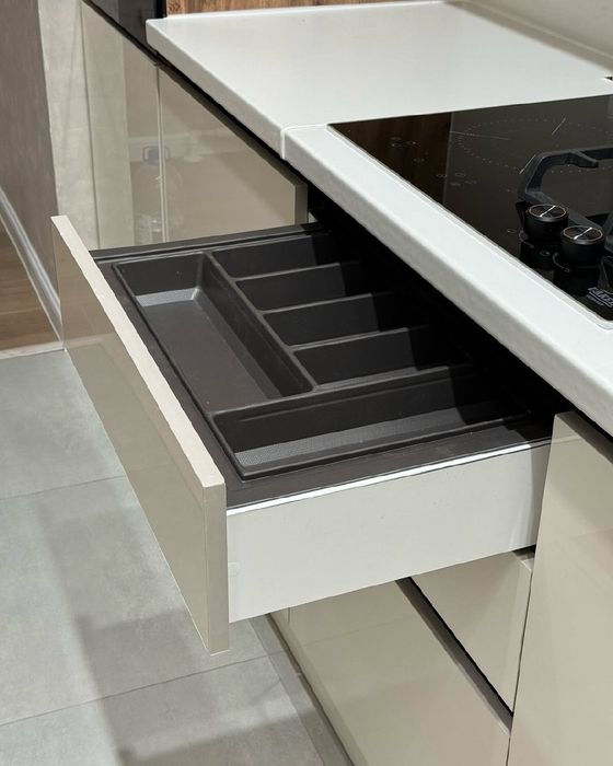 Oshxona mebeli kuxinni garnitur кухонная мебель кухинни гарнитур