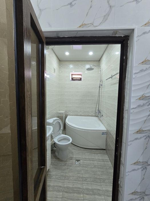 Gibo Hostel Samarqanda / Хостел в Самарканде