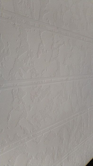 Travertin xizmati Sifatli  hamyonbob narxlardagi mohir ustalar jamoasi