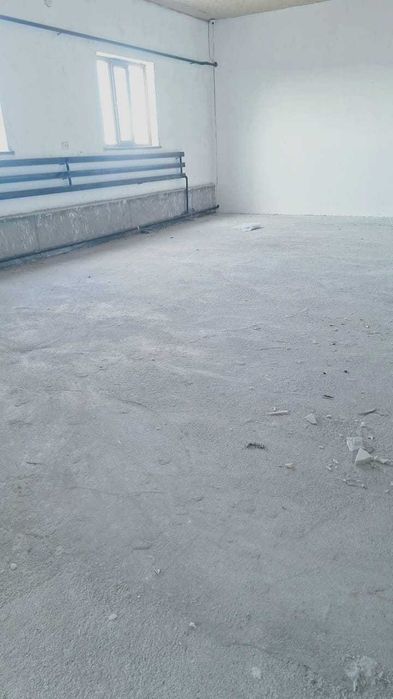 Сдается помещение в г.Туркестан