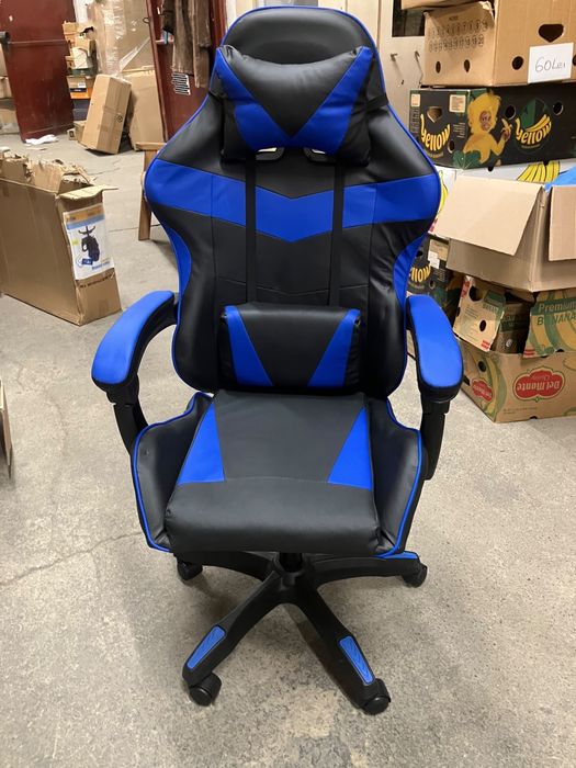 Scaun birou/gaming