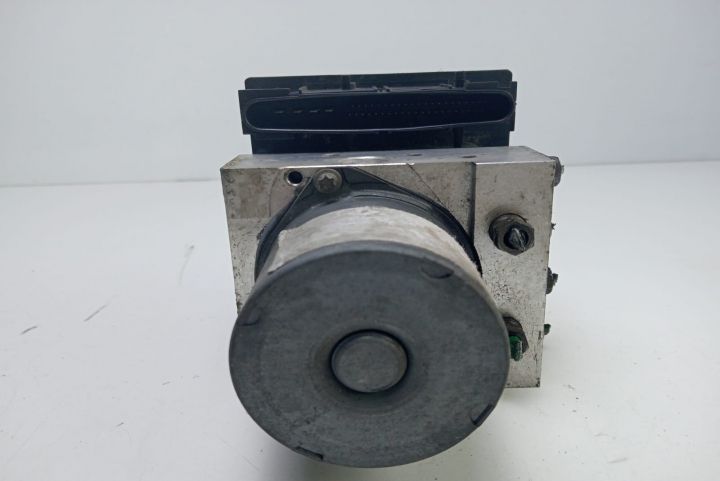 Pompa ABS   8200430798 Renault Scenic a 2-a generatie seria