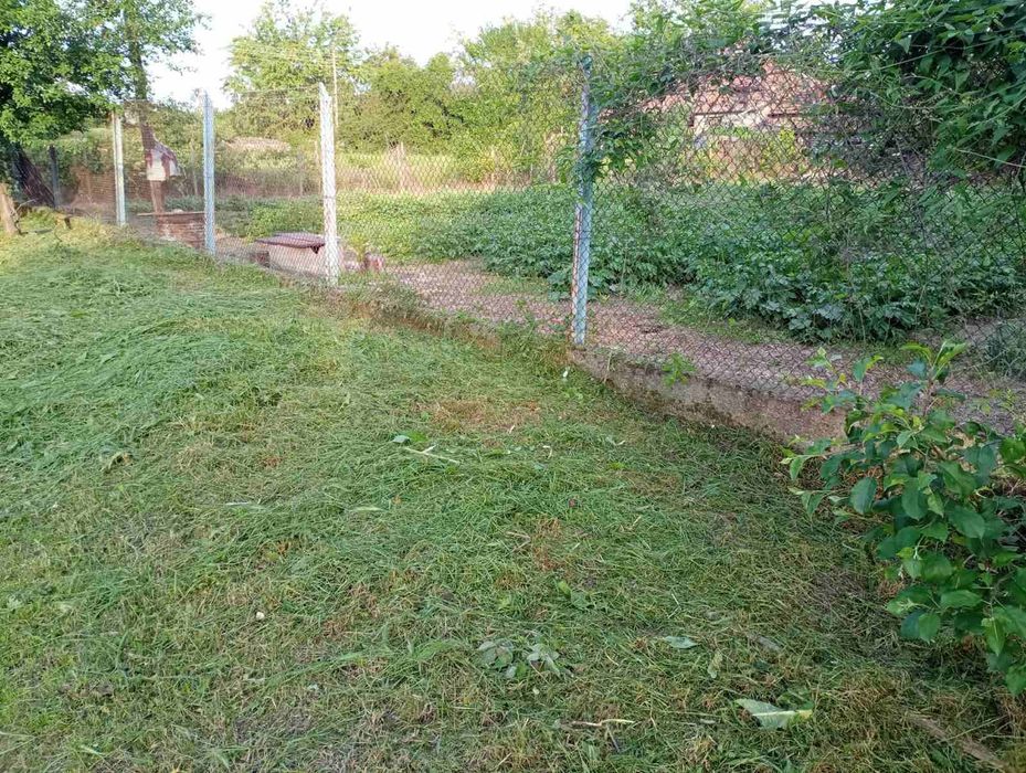 Продава се Парцел в с. Първомайци, Област Велико Търново - 900 кв.м за 21 €/кв.м - Снимка #2