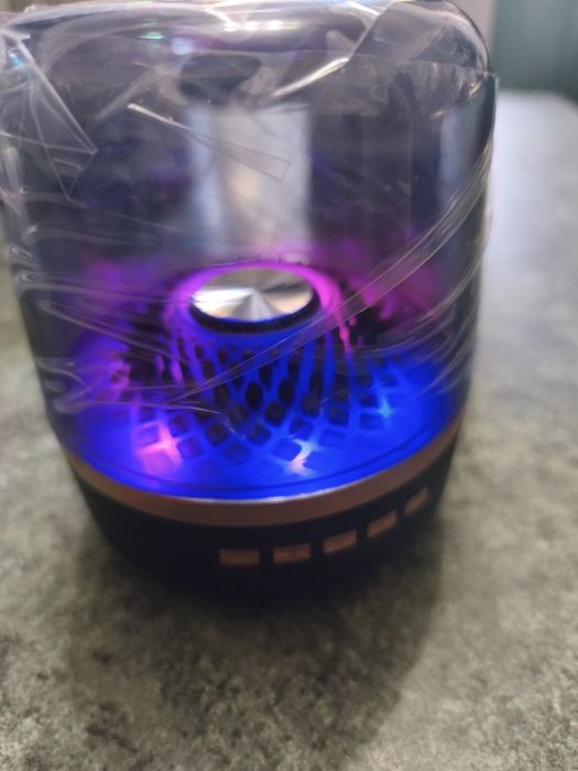 Boxe  bt cu lumini Big Diamond