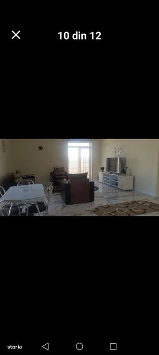 Casă parter 3 dormitoare, 2băi, bucătarie+living open space cart.Viena