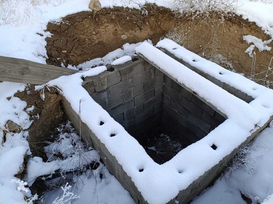 Продам Участок Аян Империя