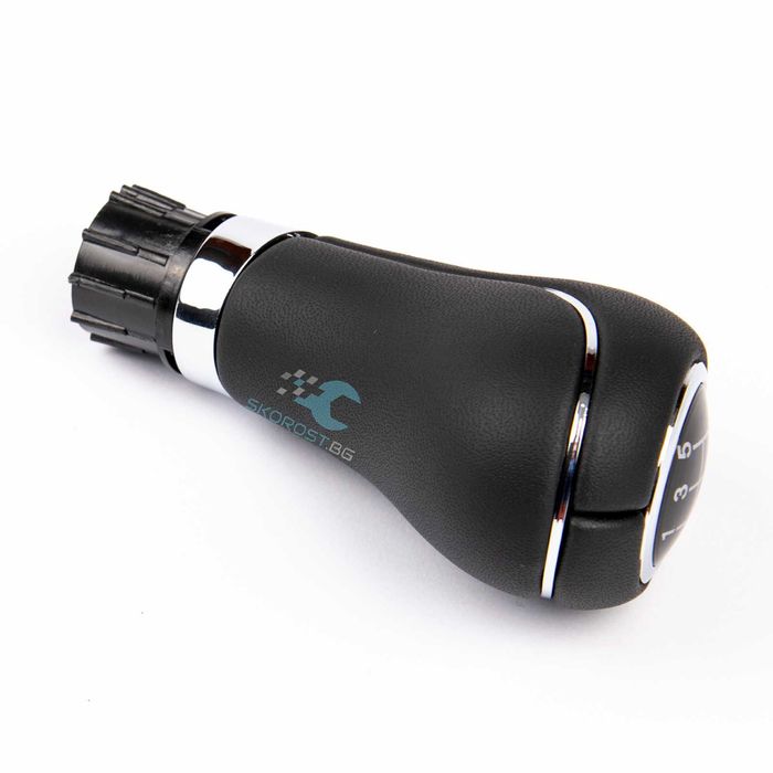 Топка за Скоростен Лост за Mercedes A B C Class W169 W245 W203