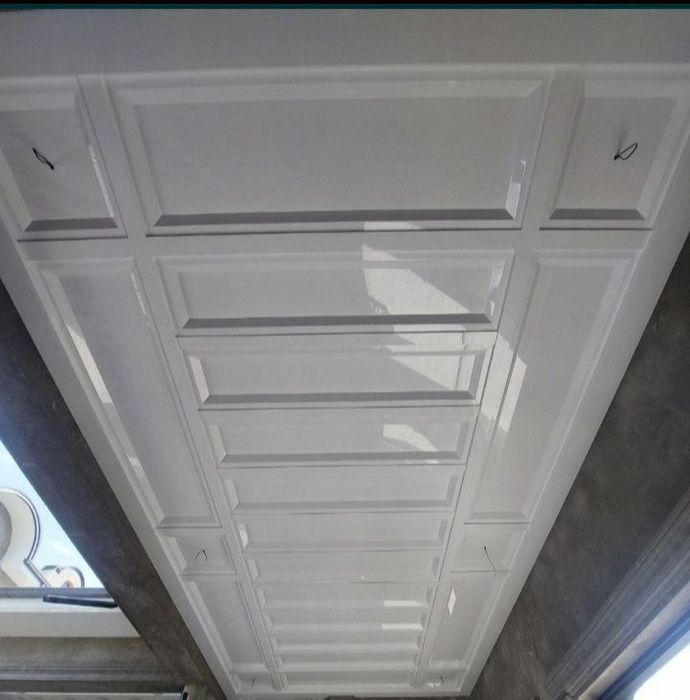 Alkapon master alkafon alukavon alkapon алукафон алюкапон аликавон