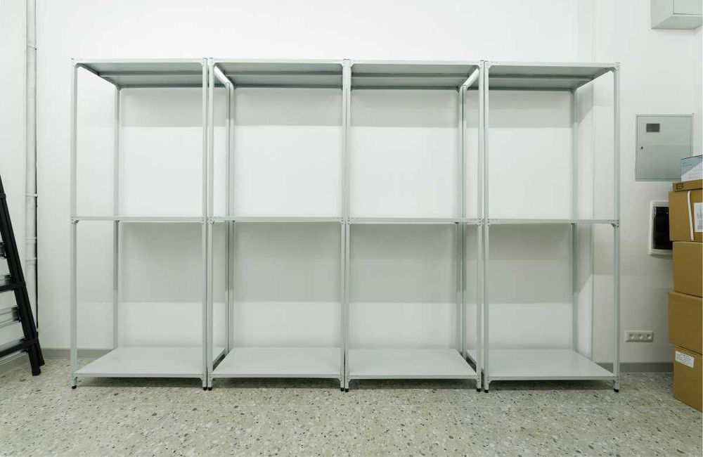 Архивные стеллажи, полочный стеллаж, polkaly arxiv stelaj, tokcha