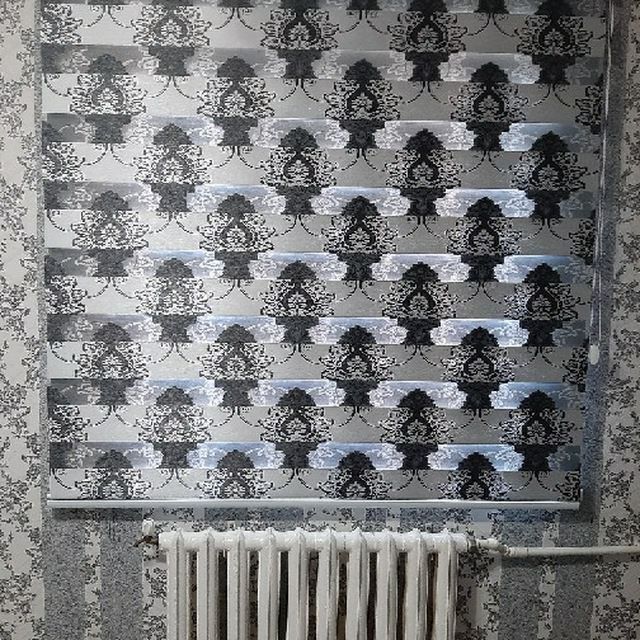 Жалюзи пардалари Masketni setkalar  jalyuzi pardalari