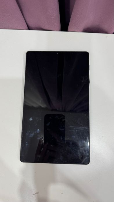Планшет samsung 32