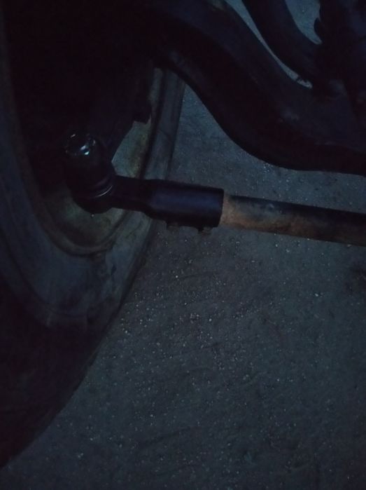 продам раму грузовую