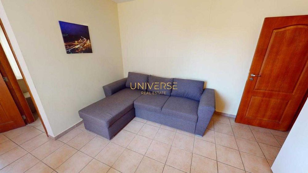 Продава се Тристаен апартамент в к.к. Слънчев бряг - 74 кв.м за 973 €/кв.м - Снимка #1