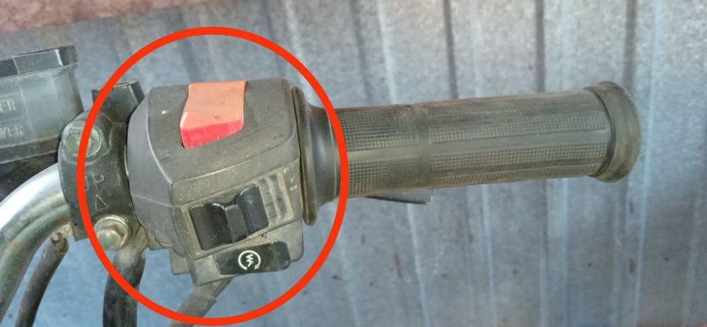 Продам рейсер магнум