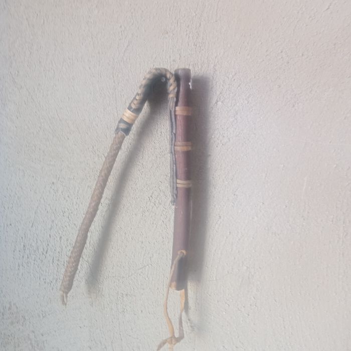 қамшы сатылады көкпар қамшы  .