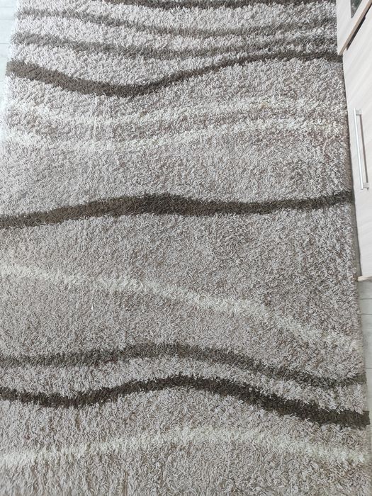 Продам палас травку