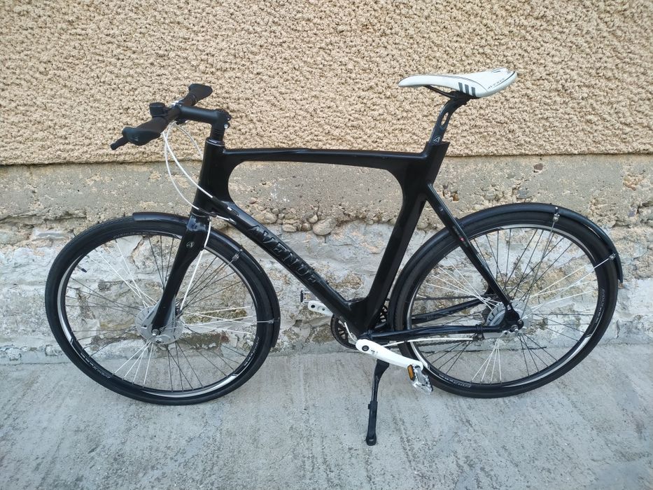 Велосипед Avenue 28 цола