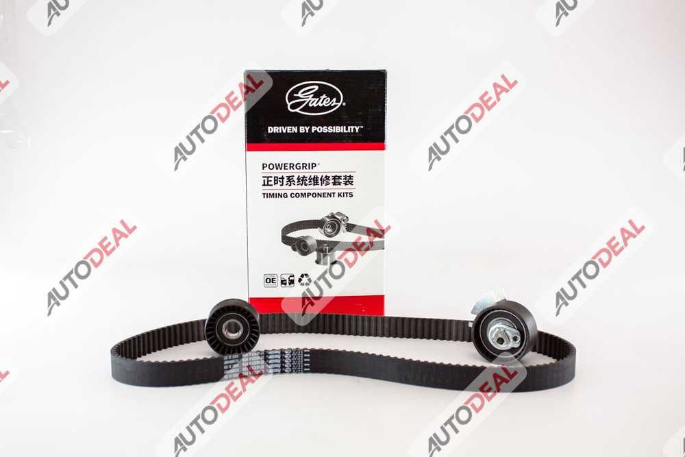 Ремкомплект ГРМ CHANGAN Чанган