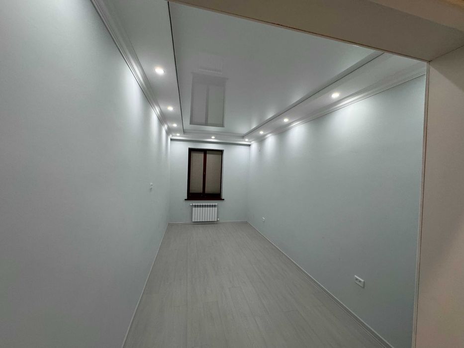 uy shoshilinch  sotiladi