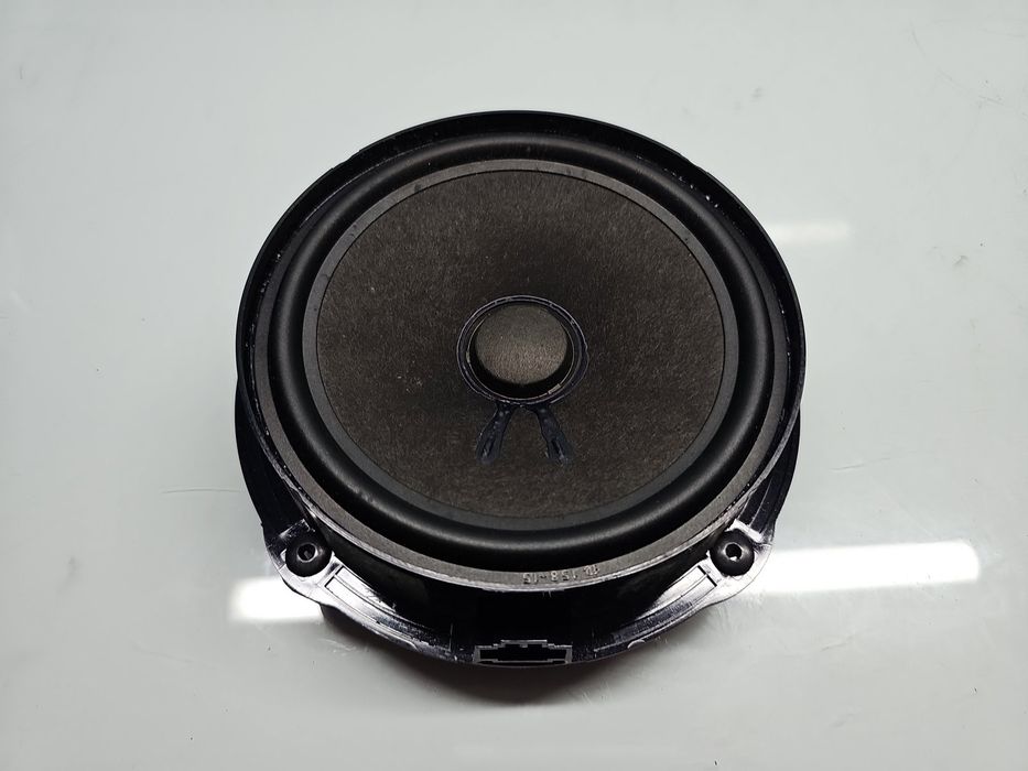 Boxa dreapta spate Skoda Octavia 3 (5E3) [Fabr 2012-2020] 5E0035411C