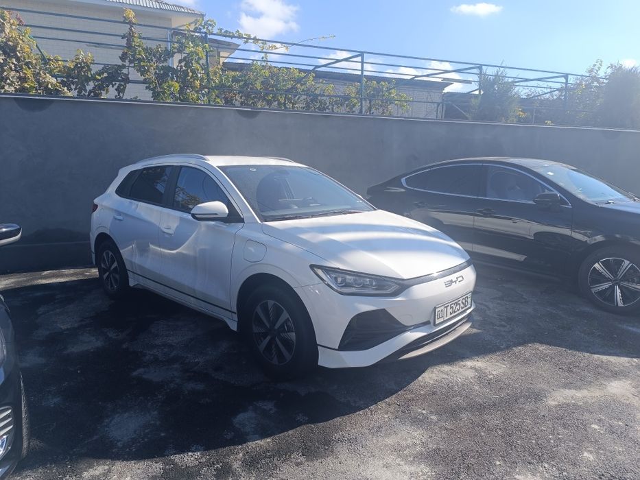 Sroʻchne sotladi E2