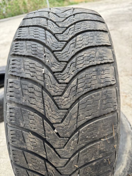 Продам 2 резиный!