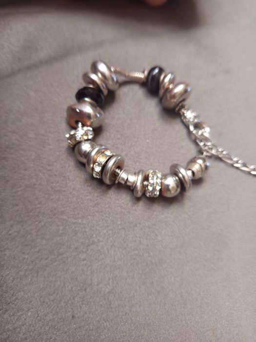 Гривна Пандора..