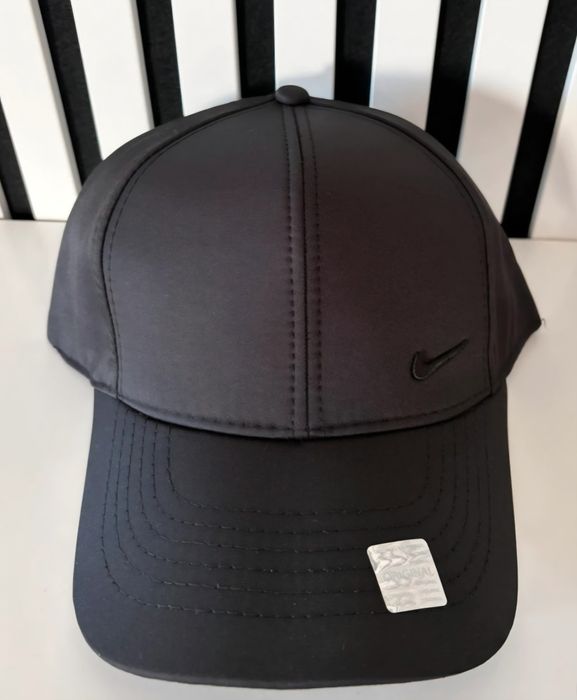 Sapca Nike unisex, reglabila, noua