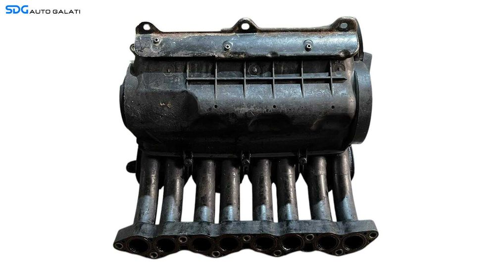 Galerie Admisie Opel Vectra C 1.8 Benzina 2002 - 2008 Cod 6680900301 [MA0150]