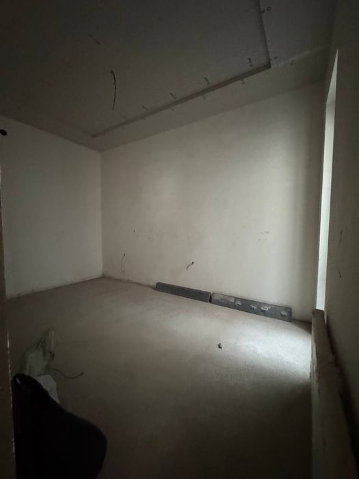 Кукча Октепа 4,5 сотик 7хона ориен Штап термоз коча