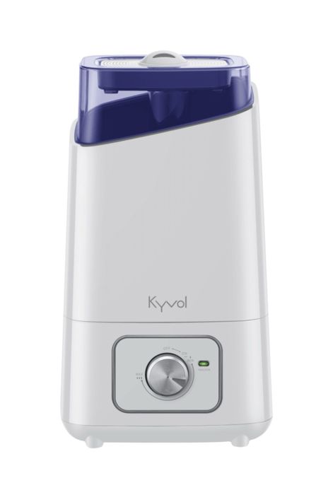 Увлажнитель воздуха