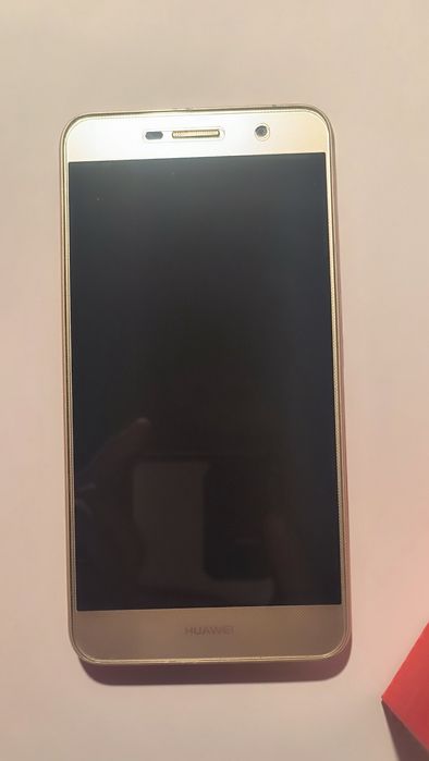 HUAWEI Y6 pro sotiladi/ПРОДАЁТСЯ