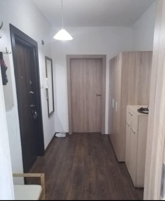 Дава се под наем Тристаен апартамент в София, Център - 80 кв.м за 600 € - Снимка #6