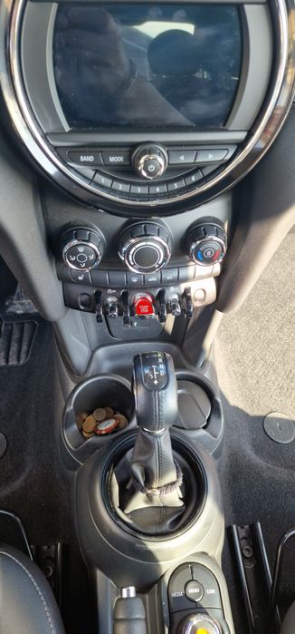 Продава Mini cooper