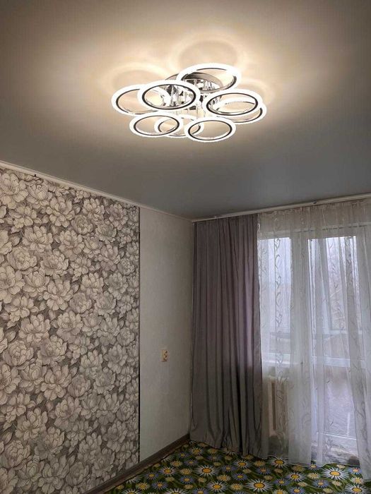 Продам 1к.кв. Абулкайыр хана