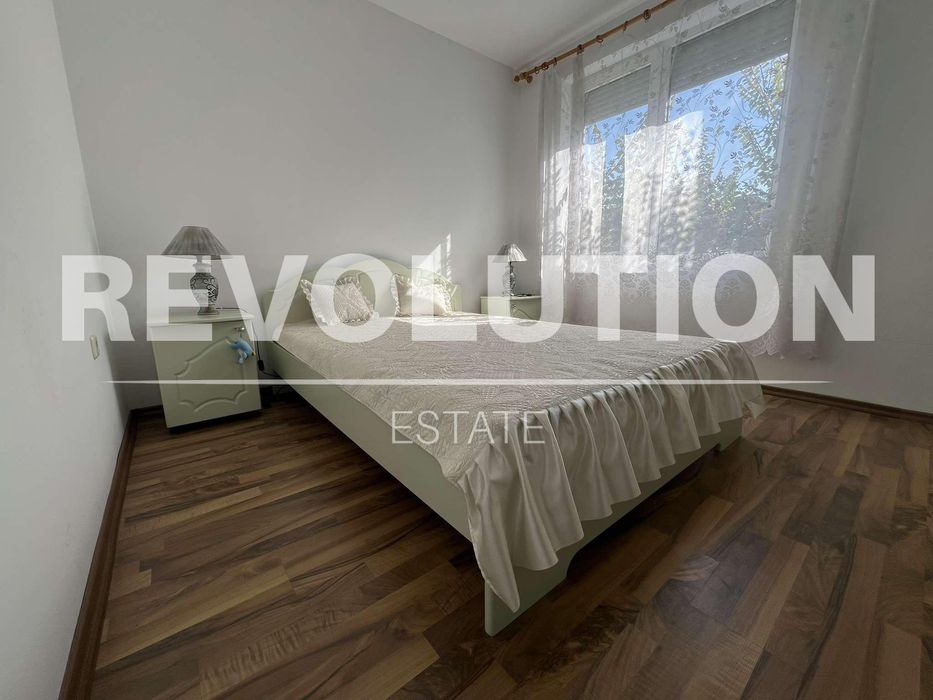 Тристаен апартамент  в гр.Варна, Бриз!