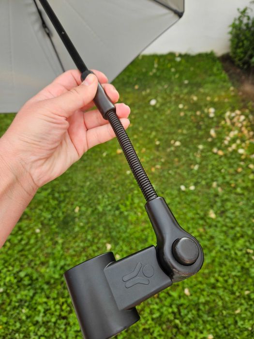 Umbrela de soare pentru carucior Yoyo Babyzen