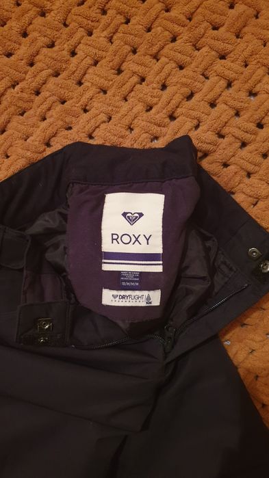 Ски долнище ROXY и THE NORTH