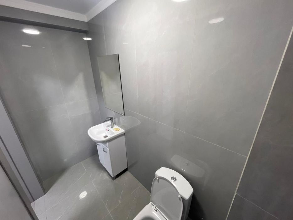 Сдаю в аренду помещение