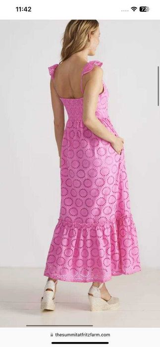 Дорогие брендовые платья из пятого авеню