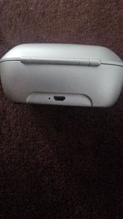 Phonak audeo p90