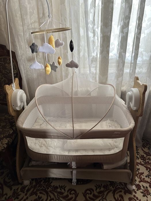 Bolalar devani yengi