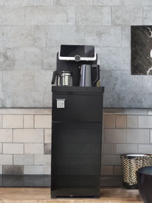 Кулер для воды Aiwa Teabar B8/B9